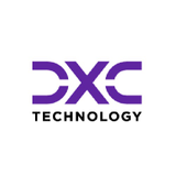 DXC テクノロジー・ジャパン