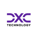 DXC テクノロジー・ジャパン