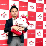 石田 耕平
