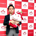 石田 耕平