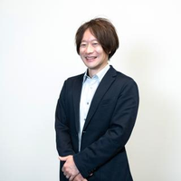 笹岡 直人さんのプロフィール