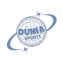 BBCA4D Dunia