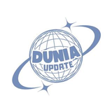 BBCA4D Dunia