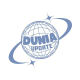 BBCA4D Dunia
