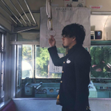 Tatsuya Morimoto