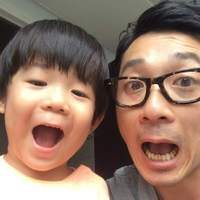 北野 隆雄さんのプロフィール