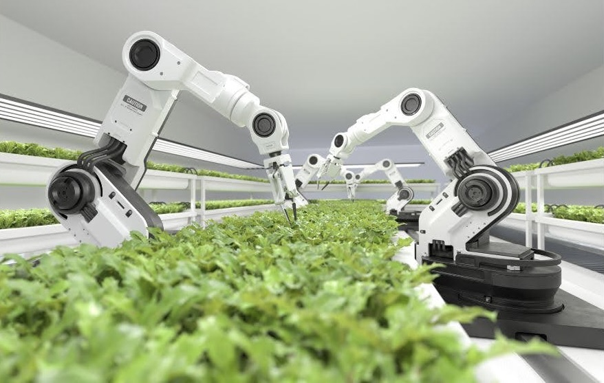 【プロジェクト事例】日本技術センターの技術者たちに聞く、現場のリアルとやりがい