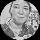 小野 真央