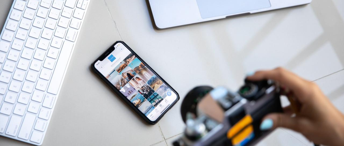 フリーランス大歓迎！SNSショート動画編集者、大募集！