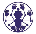 チリョーマ株式会社