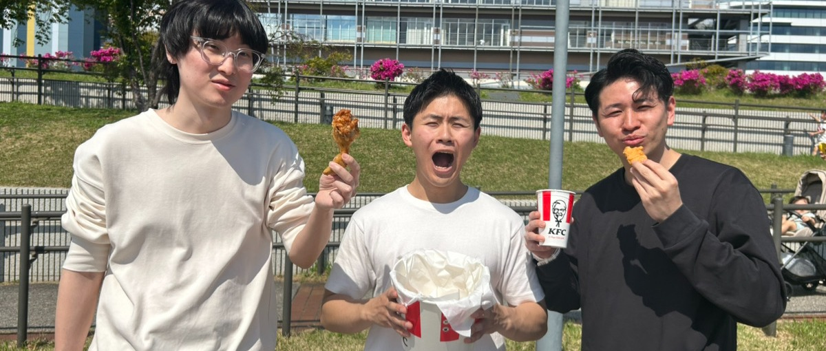 クライアントの事業成長に伴走！広告コンサルタントとしてキャリアアップ！