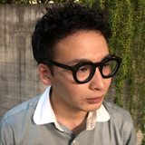 滉太 森川