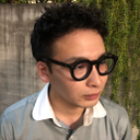 滉太 森川
