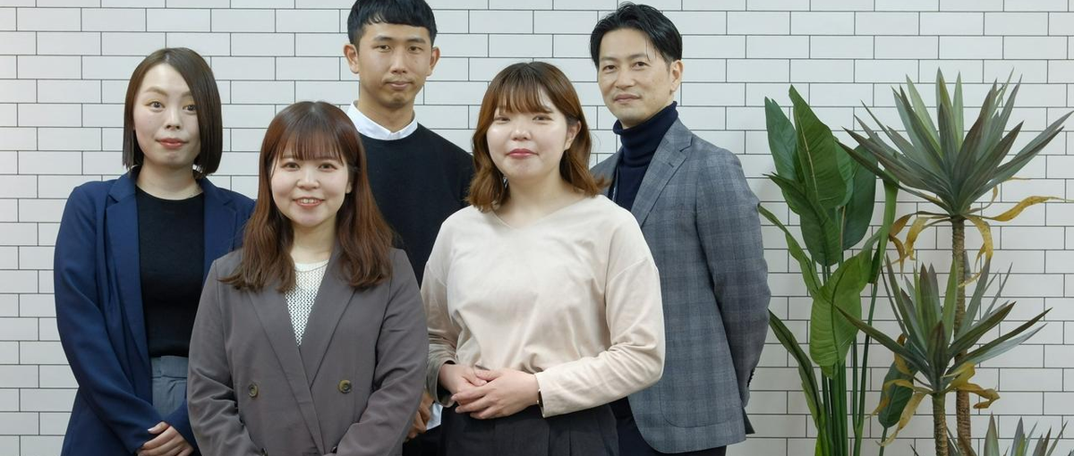 医療・介護業界の社会課題にDXで解決を実現するフィールドセールスを募集