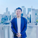 Hayato Kano