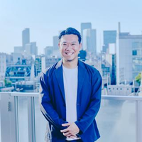 加納 隼人さんのプロフィール