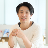 Yasuhiko Nishimura