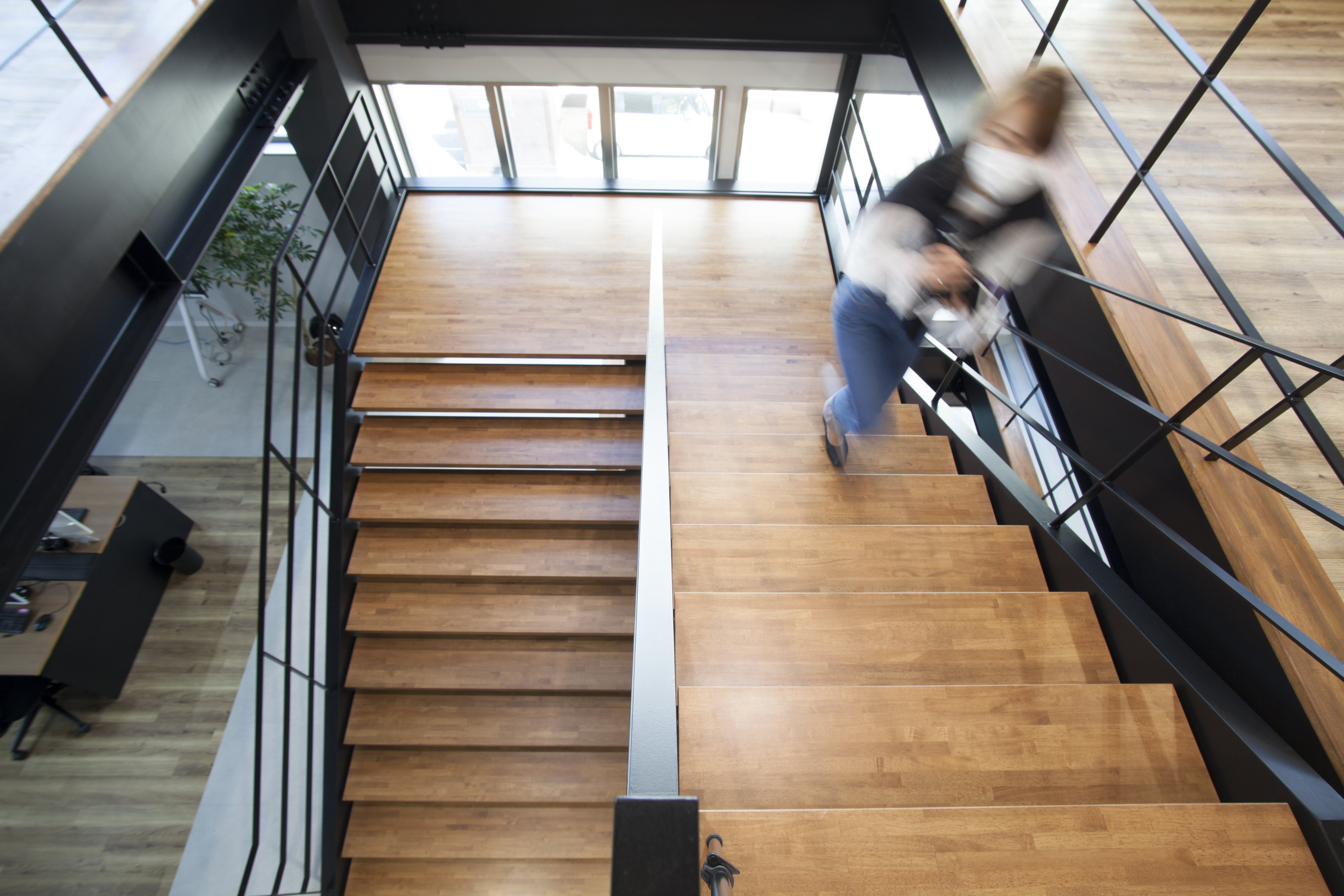 動画でわかる【良い所、やばい所】