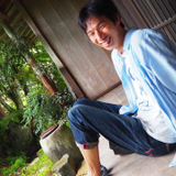 寛之 山脇