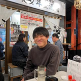 坂本 匠