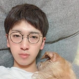後藤 直人