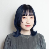 咸　多栄