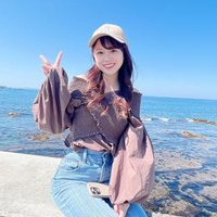 吉田 乃々華さんのプロフィール