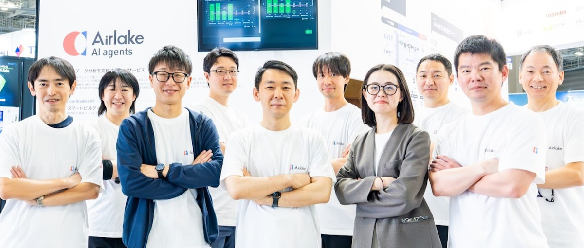 2年生歓迎｜マーケティング x AIを学べる長期インターン