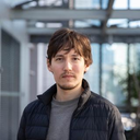 Remi Daste