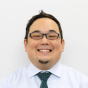 滝 良介