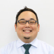滝 良介