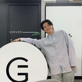 Daichi Izushi