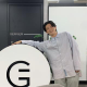 Daichi Izushi