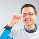 八木 政憲