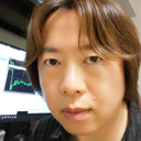 Hiroaki Kawai