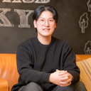 Nishi Masaki