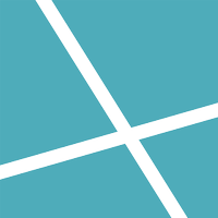 About 株式会社アンチパターン