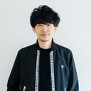 Shotaro Koshiishi