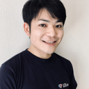 Naoto Shimazu