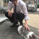 Touya Nakamura