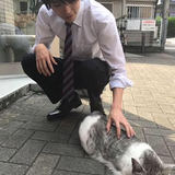 Touya Nakamura