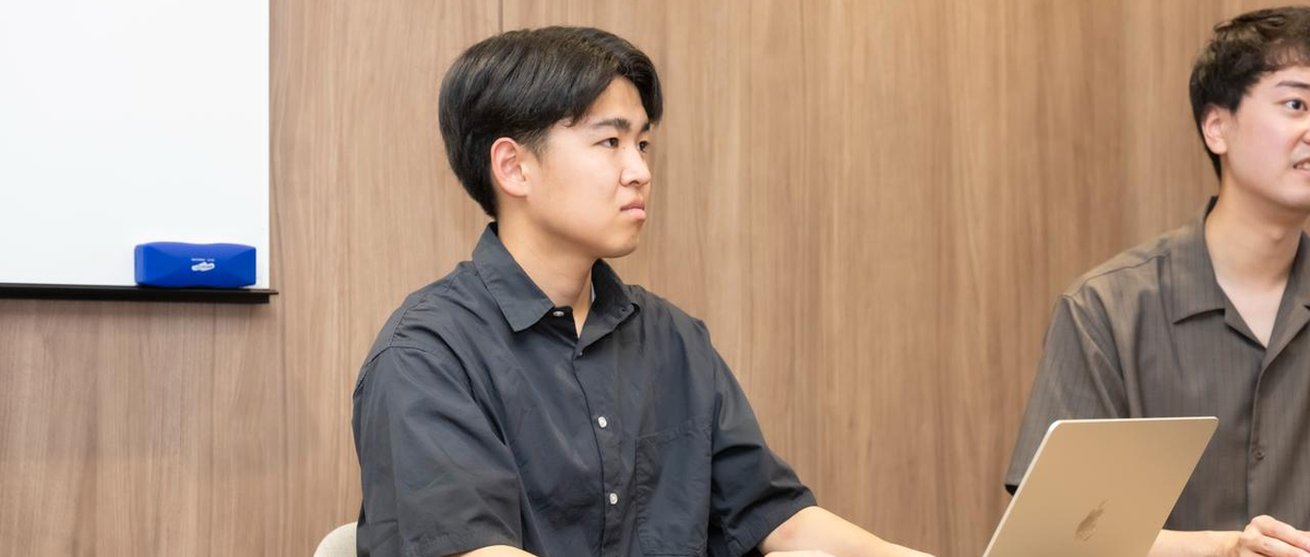 ユーザー視点で考える力を磨く！成果が見え、挑戦が成長に変わる広告運用職