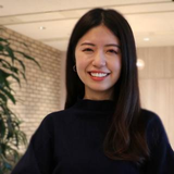 Aoi Shimakawa
