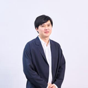 健人 泉山