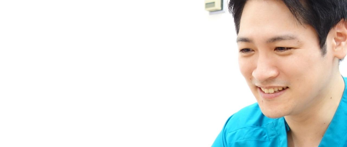 経営の最前線で成長を加速させる社長直下ポジションを募集！