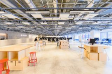 プロフェッショナルサービス事業の事業企画/事業推進担当者を募集！
