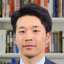 キャリア採用担当　松本