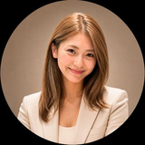 Natsuki Miyake