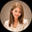 Natsuki Miyake