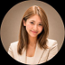 Natsuki Miyake